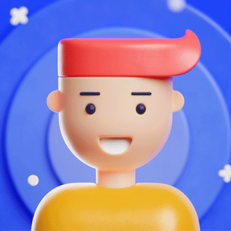 911黑料吃瓜在线