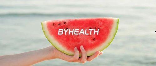 五一吃瓜网最新官方