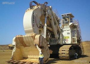 娱乐吃瓜挖掘机,吃瓜挖掘机带你探秘明星幕后故事