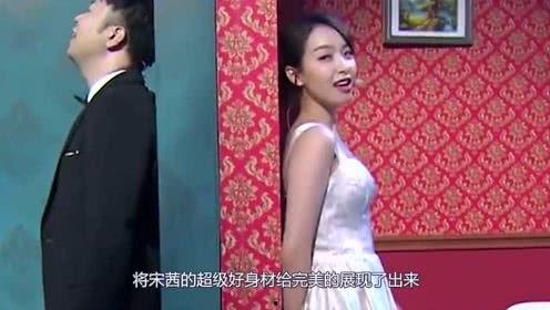 娱乐吃瓜718亚洲,星光熠熠,狂欢盛宴