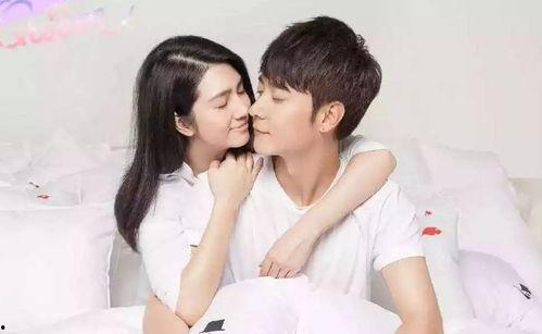 娱乐圈吃瓜大全集